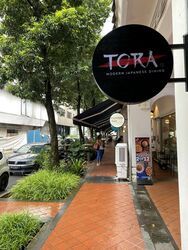 Telok Ayer Conservation Area (D1), Office #528457571